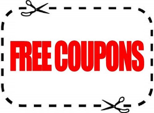 DomainIt's tweet photo. Looking for a coupon code? Check all of our latest and get the lowest prices at https://t.co/J5EqXgsRnK https://t.co/lQkzNKHXzh