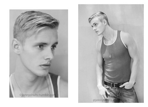 Jacobbitzer's tweet image. Throw back.