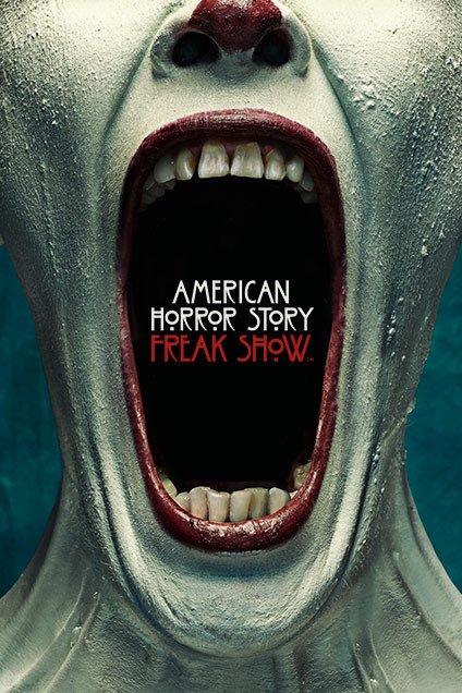 RogerHowarth7's tweet image. American Horror Story Season 6 -  Watch Full Season
kat.tv/watch/qd7KmndK…
Watch Free More Movies here KAT.TV