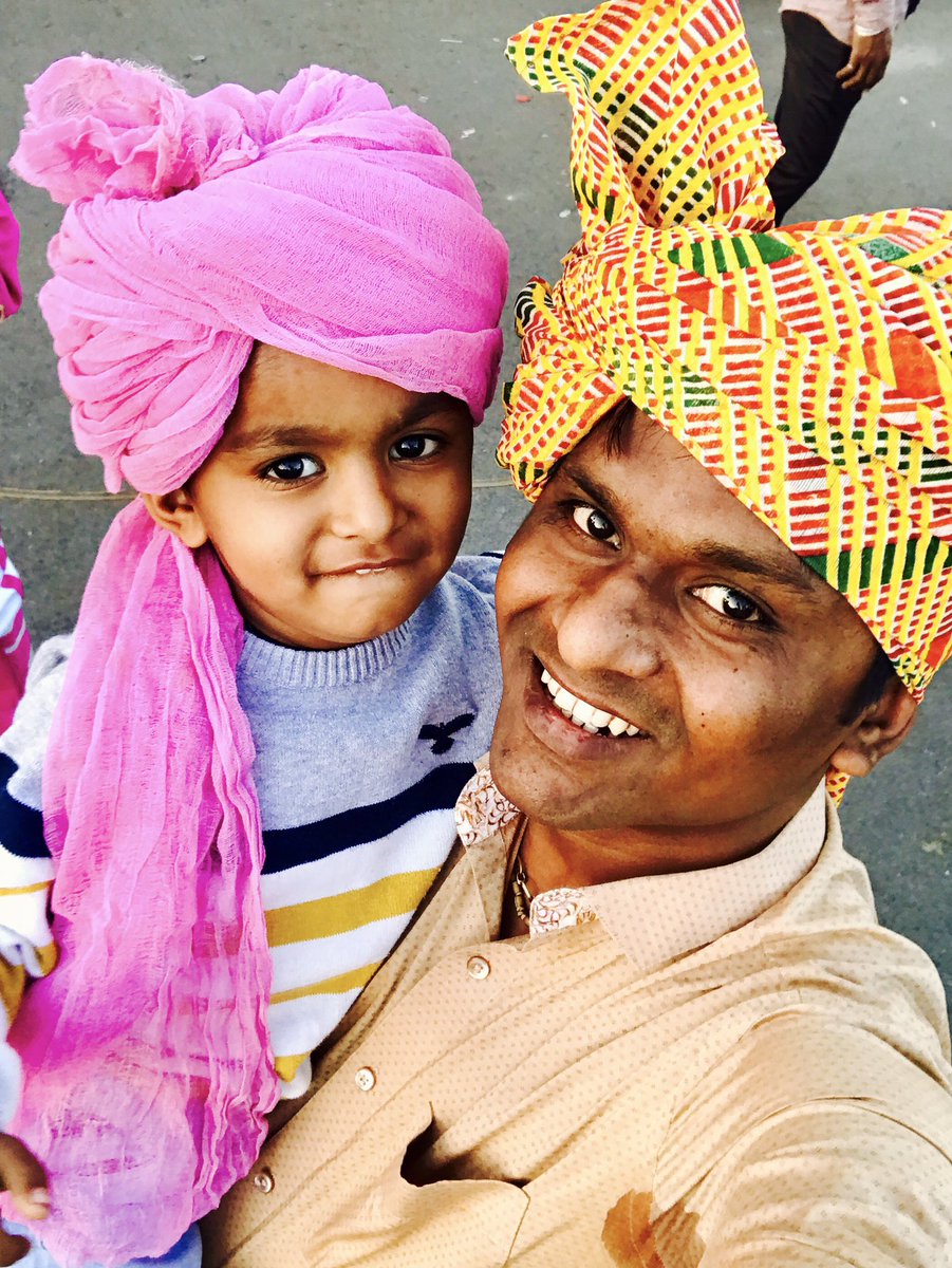 MaheshItaliya4's tweet image. 