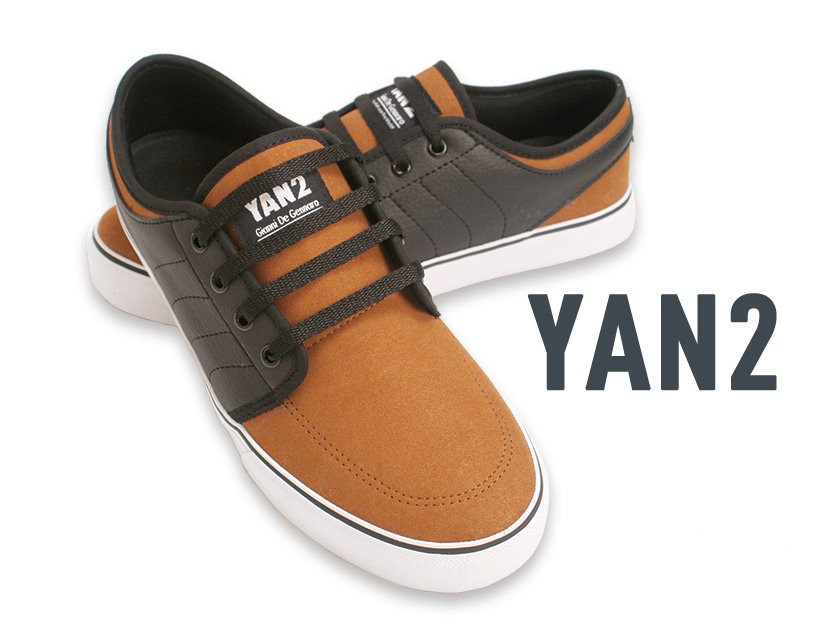 krialbrand's tweet photo. Descubrí la nueva colección que tenemos para vos!! OI 2017 #YAN2 #PRIMUSII #skate #KRIAL #Zapatillas #BuenMiercoles https://t.co/BuTTXEFiH4 https://t.co/jMKjNAw26l