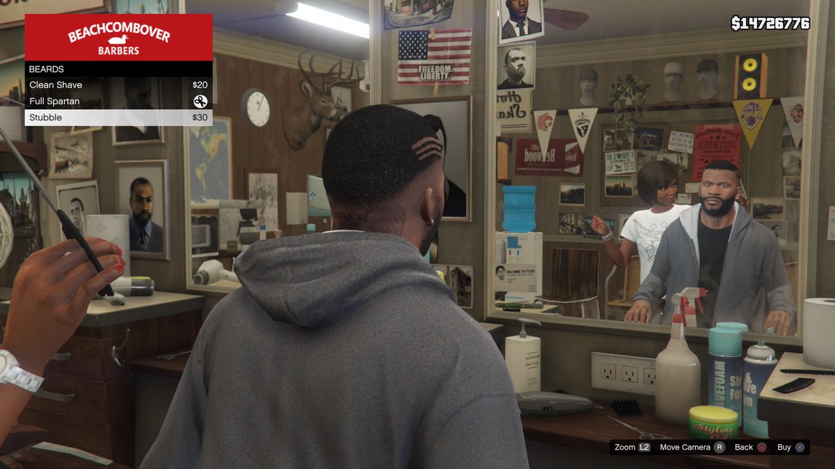 GHERR7's tweet photo. #PS4share https://t.co/eT2nGOHNjm
