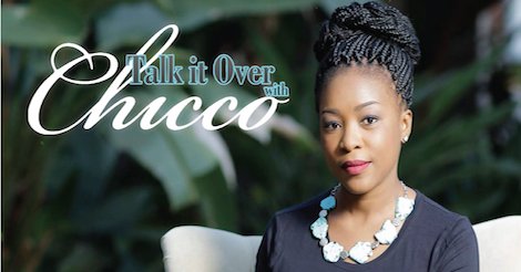 zambezimagictv's tweet photo. What an incredible season! 

Join Chicco for the season one finale of #ZMChicco this evening on #ZambeziMagic from 20:30 https://t.co/v83PwScBQ2
