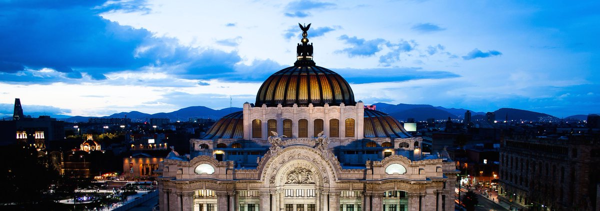 Sbootcamp's tweet photo. Bridging Borders: @Sbootcamp's New FinTech Progam Launches In #Mexico Today https://t.co/oZDCrTMRNg #Fintech #Latam
https://t.co/oZDCrTMRNg https://t.co/8KQCZGkiZP