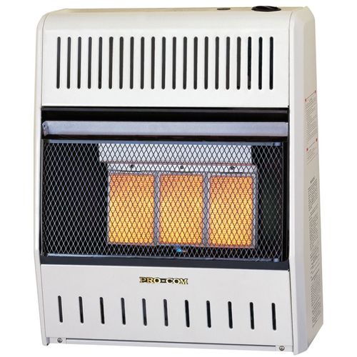 LestersHardware's tweet image. LP and NG Heater Sale!!!  $50 off regular retail price! Any Model in stock!!