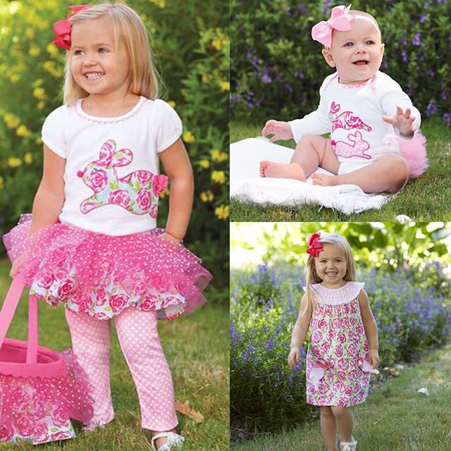 💐Easter is coming!💐 @mudpiegift
Give us a call to order! ☎️
WE SHIP! 📦 (409)860-7233