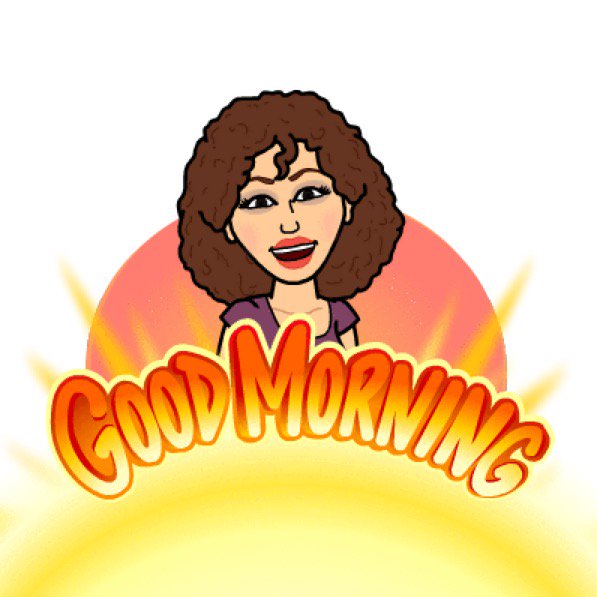 monique_mannen's tweet photo. Make it count https://t.co/9dUQpzTDt8