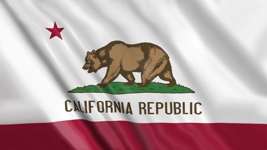 kcranews's tweet photo. California ranks No. 23 on best states list https://t.co/YTyrnxB1T2 https://t.co/E32YJXQuC1