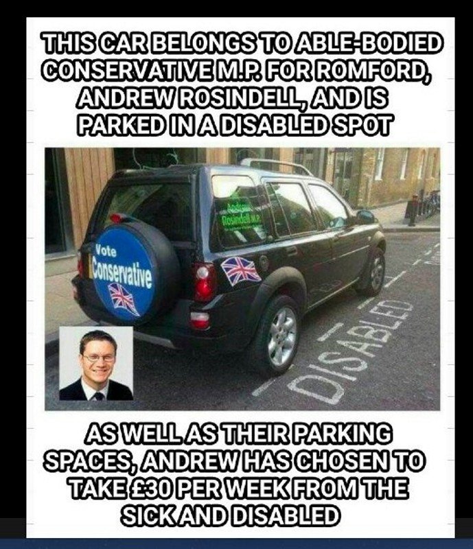 .name and shame,never let them forget.