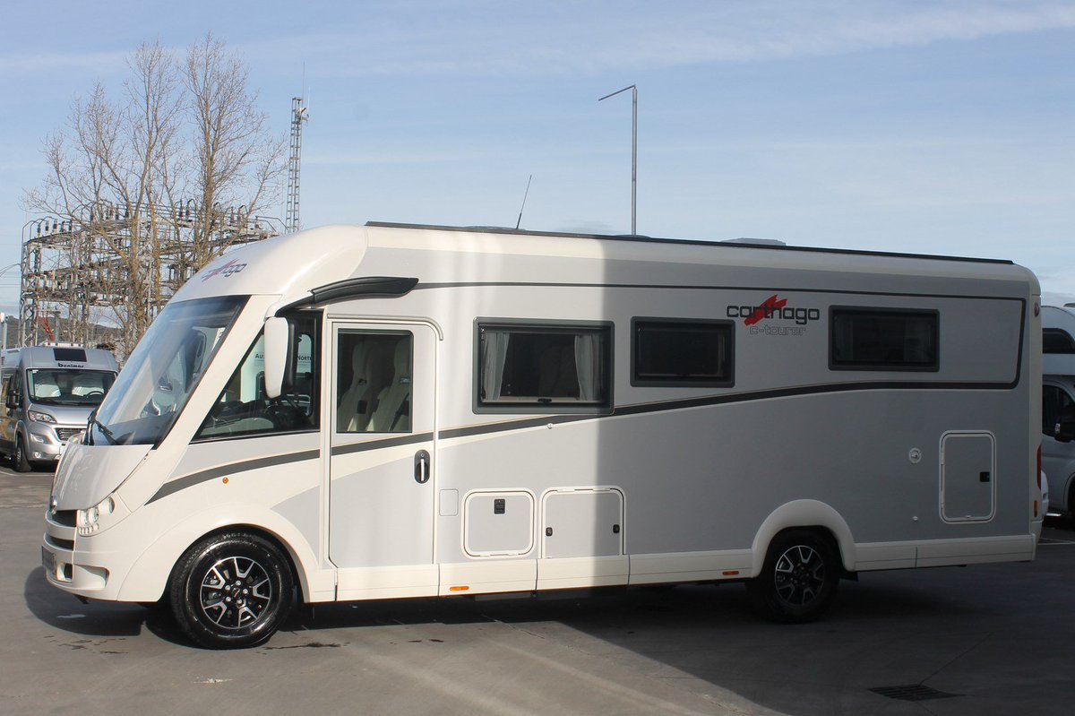 Autocaravanasnorte Autocaravanasn Twitter<script async src=