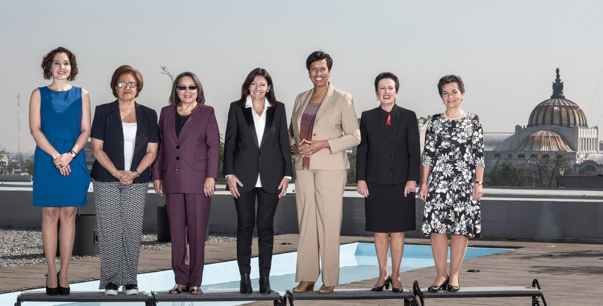 plancaracas2020's tweet photo. El #15Mar @justiciasocial irá a la 1a conferencia #Women4Climate para destacar el rol de las mujeres en la lucha contra el cambio climático https://t.co/jQYqD63JHw
