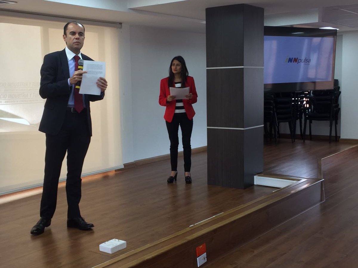InnpulsaCol's tweet photo. "Desde @MincomercioCo e @InnpulsaCol queremos reconocer el trabajo que hacen como empresa en el sector Lácteo" #Producitividad #VamosPorMás https://t.co/S59bnAqgSC