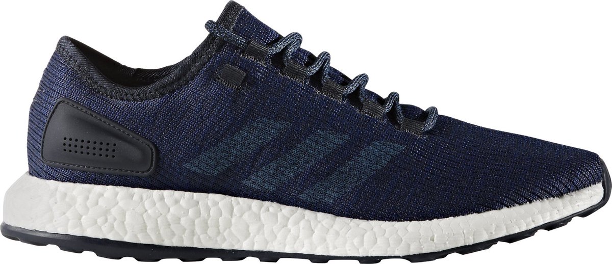 adidas Pure BOOST colorways drop 