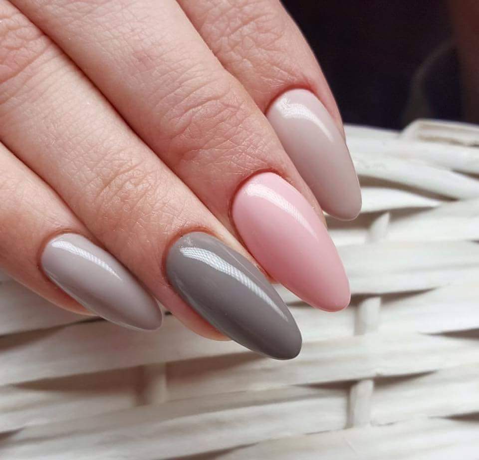 IndigoNailsNL's tweet photo. Inspiratie voor vandaag. Gelpolish Caffe Latte, London Bridge, Porcelain Doll, Milkshake 😍
Indigo Educator Renata Mastalska https://t.co/FvRNtn6U5o