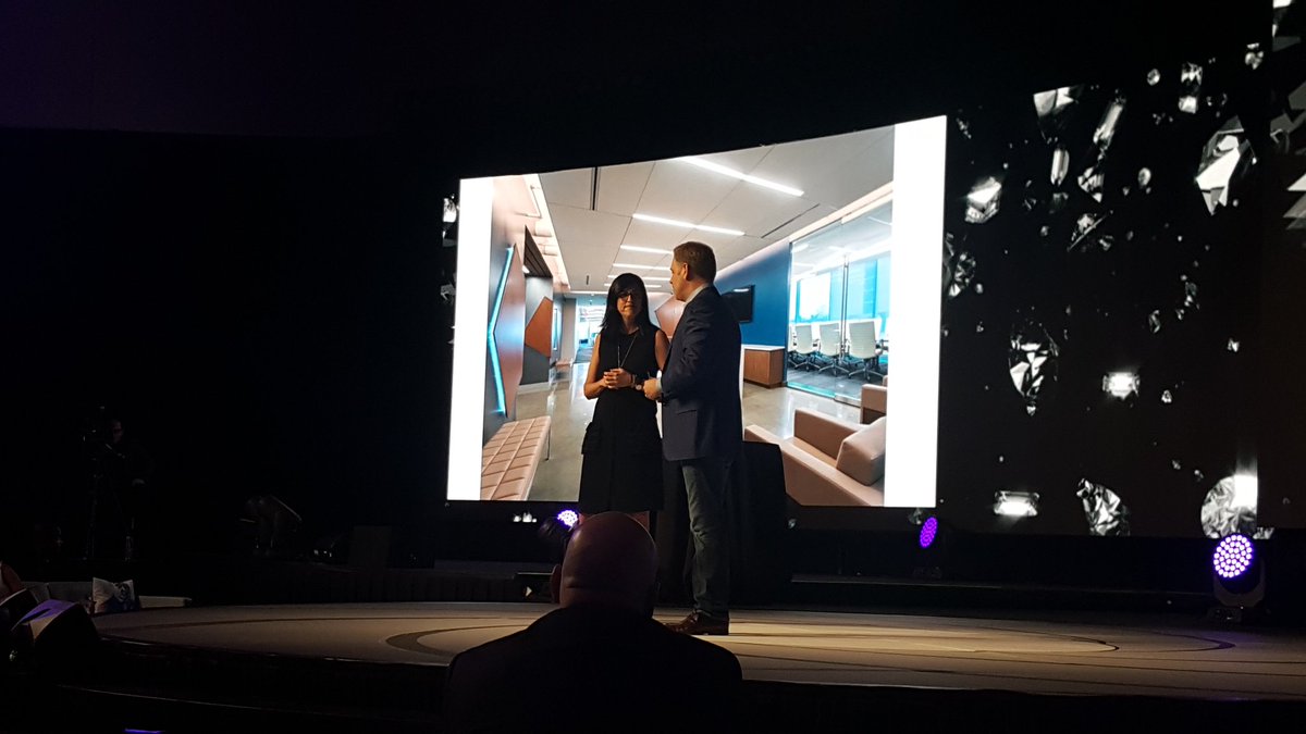 Leon_JeffDay's tweet photo. @dPOPculture and Melissa's crew rocked our spaces in Detroit and Farmington @BWTechnologies #fr007 #culture #FamilyReunion7 #spacegurus https://t.co/xbGPnqlzwq