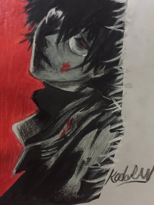 闇金木のtwitterイラスト検索結果 古い順 闇金木のtwitterイラスト検索結果 古い順