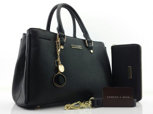 Aditya_Graha's tweet photo. mau yng ini yaaa yang? @yordanapatricia https://t.co/lwTpNeLSdp