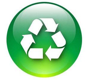 tecmaferia's tweet photo. #diamundialdelreciclador 1 de marzo. A todos los que hacéis posible la economía circular, gracias y felicidades desde #FSMS https://t.co/Ft8pTNjmv4