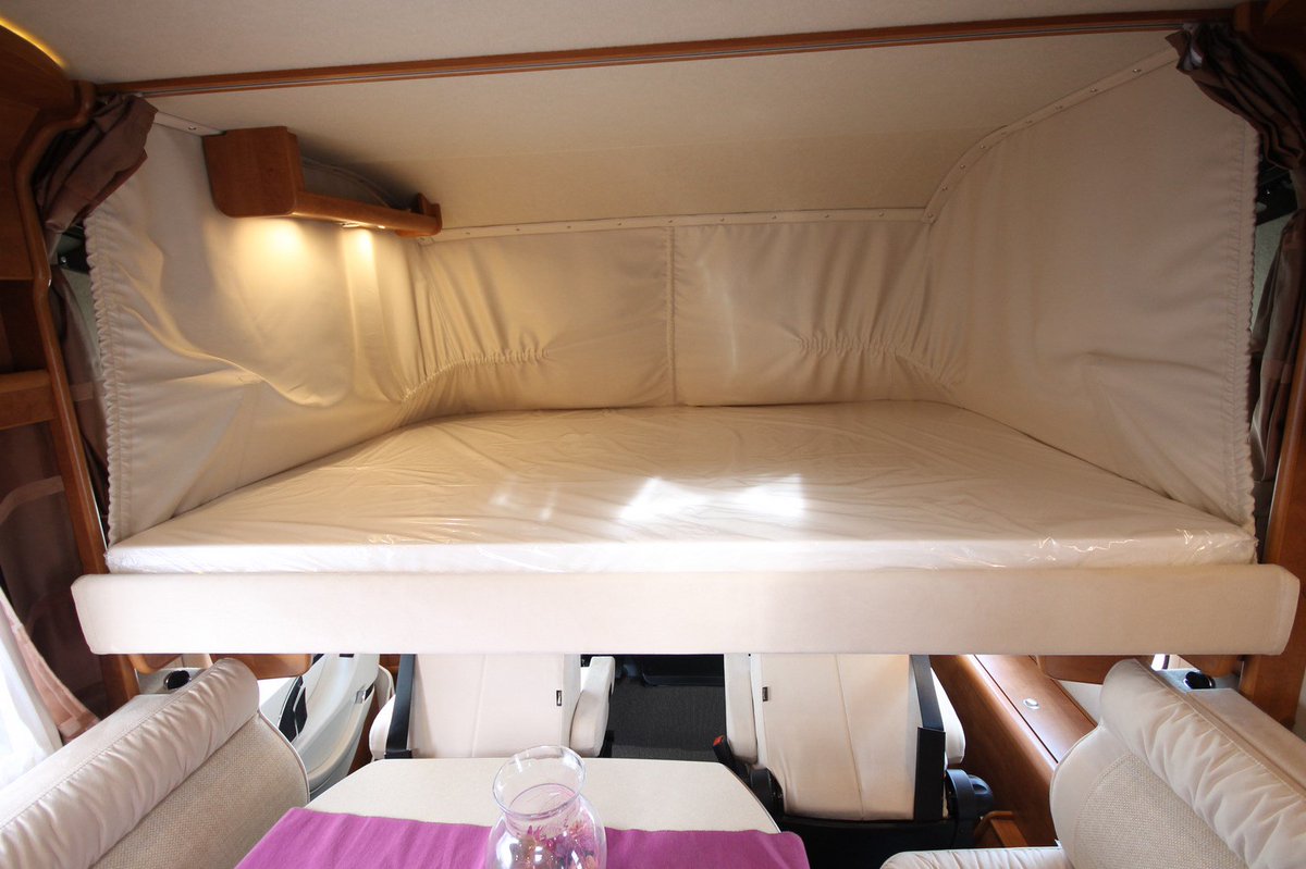 AutocaravanasN's tweet photo. ¡¡¡No te pierdas los ofertones del mes!!!
#ofertondelmes #autocaravanasnorte #carthago #caravaning
https://t.co/nWdbH6xHLX https://t.co/KxbicM4M4w