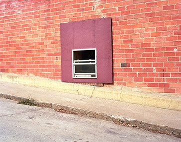 formagramma tweet media