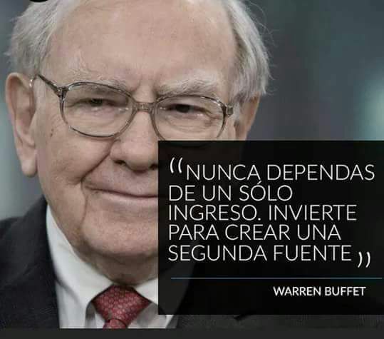 inmortal_suasti's tweet photo. Lo dice Warren.... #transferfactorplus #4life https://t.co/dO90yXuJSF