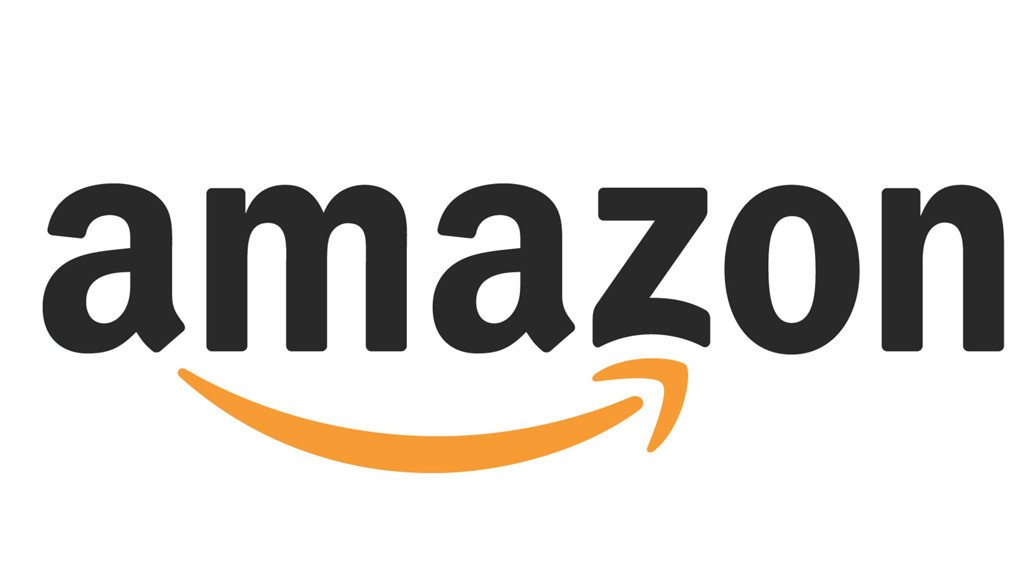 PCTippsTricks's tweet photo. Ausfall von Amazon-Servern legt Web-Dienste lahm https://t.co/kyXf8bvIbi https://t.co/0PCKbyoyNm