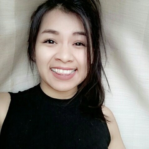 Stephanyme_'s tweet photo. #NuevaFotoDePerfil https://t.co/O6AJe25YaE
