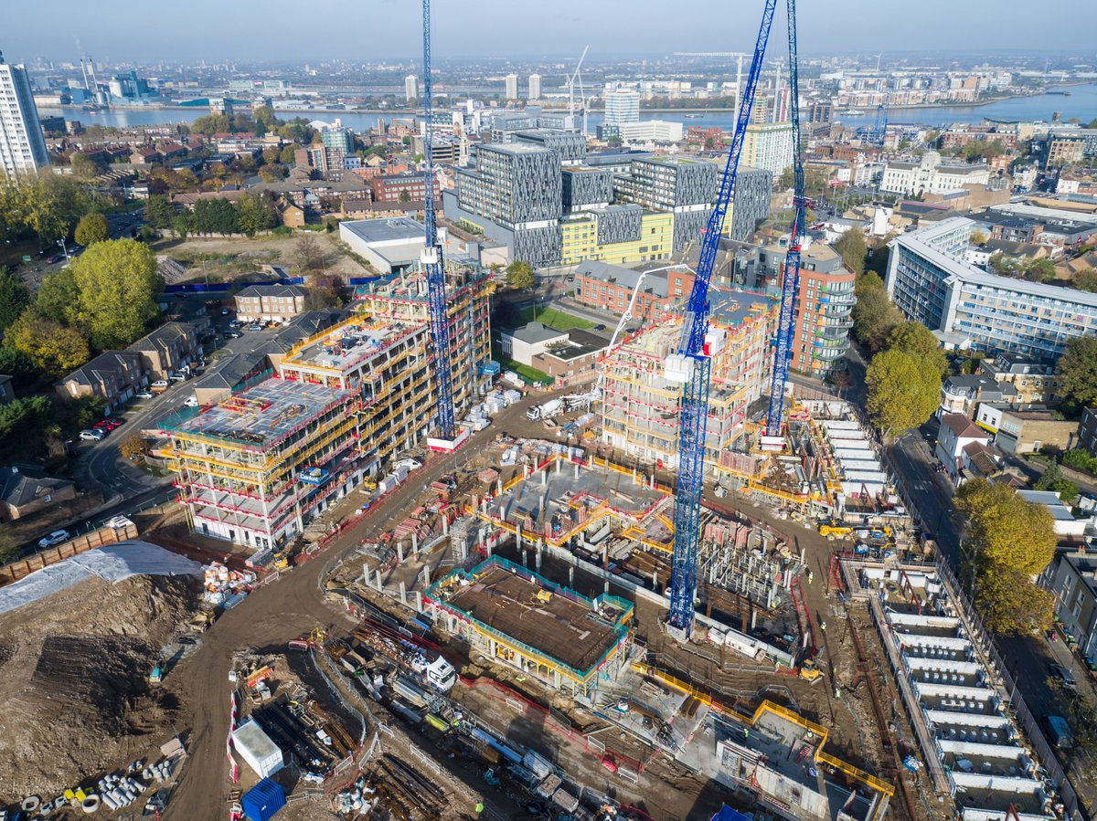 CoinfordUK's tweet photo. Dont forget we are #recruiting for #siteworkers!! Click here for more details: https://t.co/Ap4qmjD4L7 https://t.co/6oEhdR1aHl