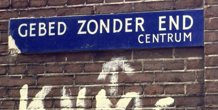 MetroLife_NL's tweet photo. Wat is de vreemdste straatnaam van Nederland?
https://t.co/N4z2xjVV3N https://t.co/NQ2ujbxONS
