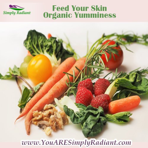 GlimmerGoddess_'s tweet photo. #FeedYourSkin #Organic Yumminess &amp; see a whole new #healthy, #beautiful you! #makeup #beauty #health #sexy #vegan  
https://t.co/GMCYwVM6Tm https://t.co/ncnrzTAoPZ