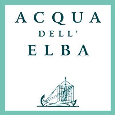 iaccny_j1's tweet photo. Our new members at ADE Imports, Corp. are the exclusive U.S. distributor of Acqua dell'Elba products 💫Welcome! 👋🏼 https://t.co/SjIQJJPHDv
