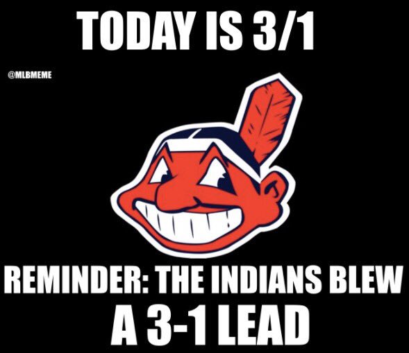 MLBMeme tweet picture