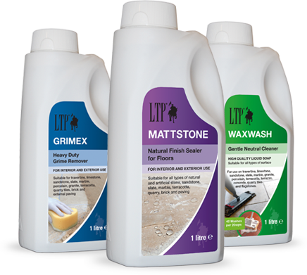 ClaystoneTiles's tweet photo. We keep a large selection of @LTP_UK sealers and cleaners in stock @ClaystoneTiles to keep #amersham #chalfont & #beaconsfiled floors clean https://t.co/usULxkUwqX