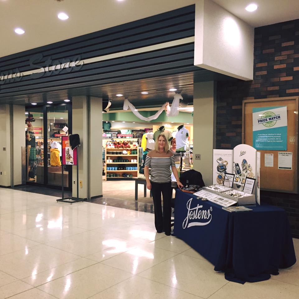 StClairCampusStore tweet media