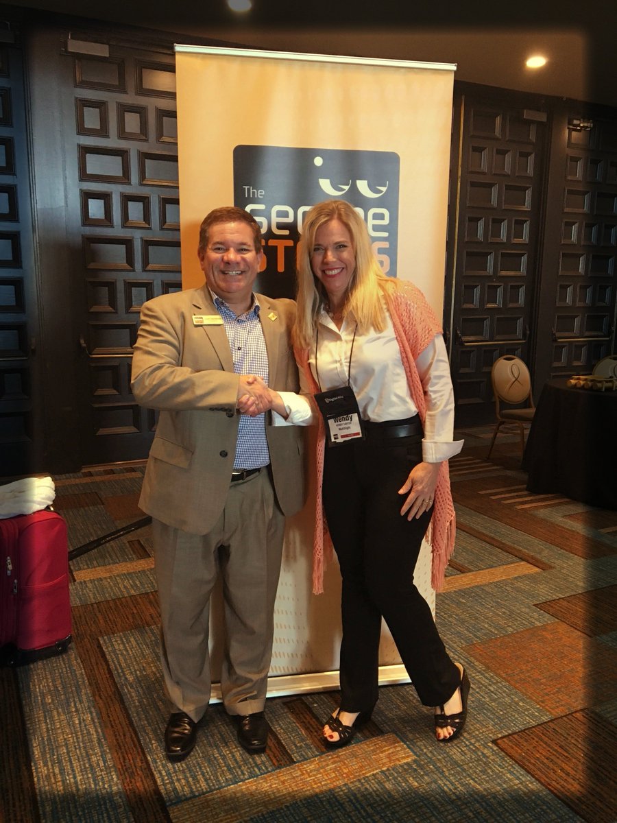 MultiSight's tweet image. Great Time @Securestores @BocaResort Thank You! Scott Goldman&amp;amp;Team, We appreciate the support #marchmadness #womenshistorymonth #vsaas