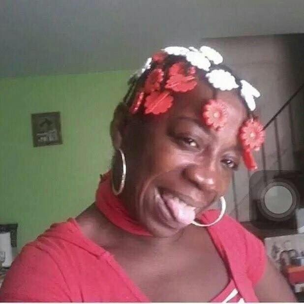 IAMDJPOPPZ's tweet photo. In her DM LIKE ..... hey ➕😩 https://t.co/Hxz4s0r1Z8