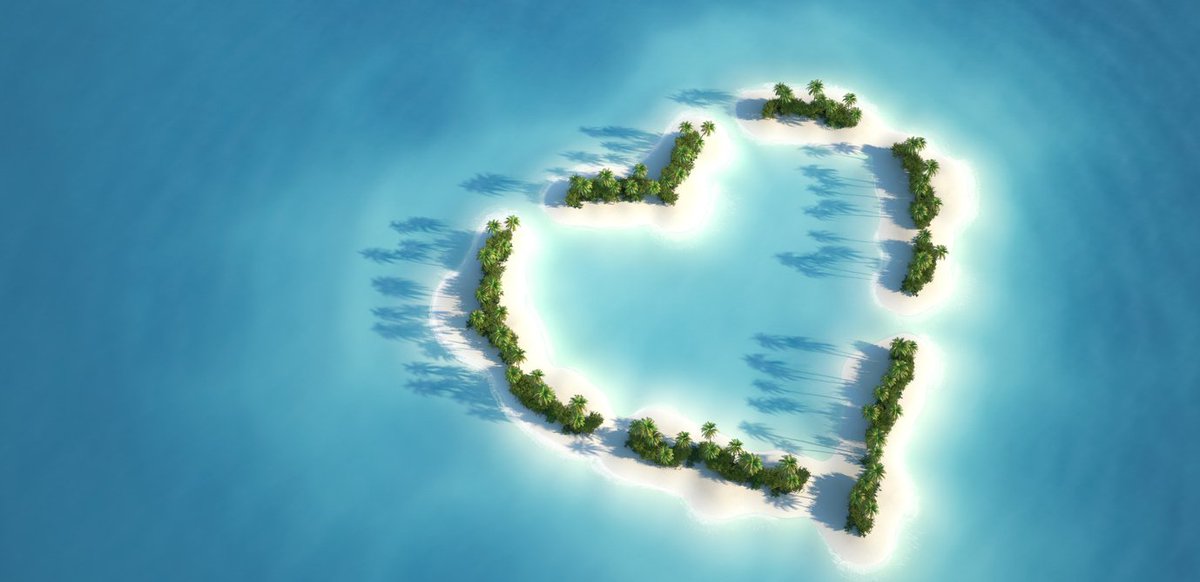 lagencemartinez's tweet photo. Vous prévoyez de vous marier ?  💒💖
Découvrez nos conseils pour la préparation de votre voyage de noce : https://t.co/v4MSP4qfhZ https://t.co/2WyOxTc1mz
