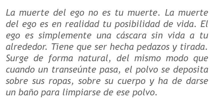 RetroRouse's tweet photo. Dicen que cuando muere tu ego, llega una evolución enorme a tu vida 💫🌙✨⭐️✨ https://t.co/sFGa9hhuqF