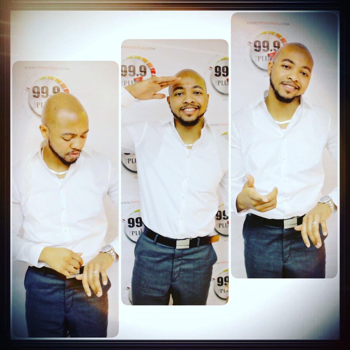 CeoBoom205's tweet photo. Come get PLUGGED IN, The Firehouse Takeover Show every SATURDAY 8-10 pm!!!! We doing live INTERVIEWS....
#Squadup
#FirehouseSquadup https://t.co/nqJTrvYXpA