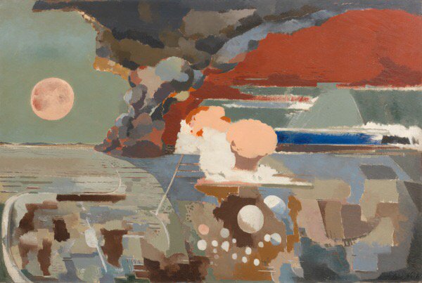 Tim Cooke tweet media