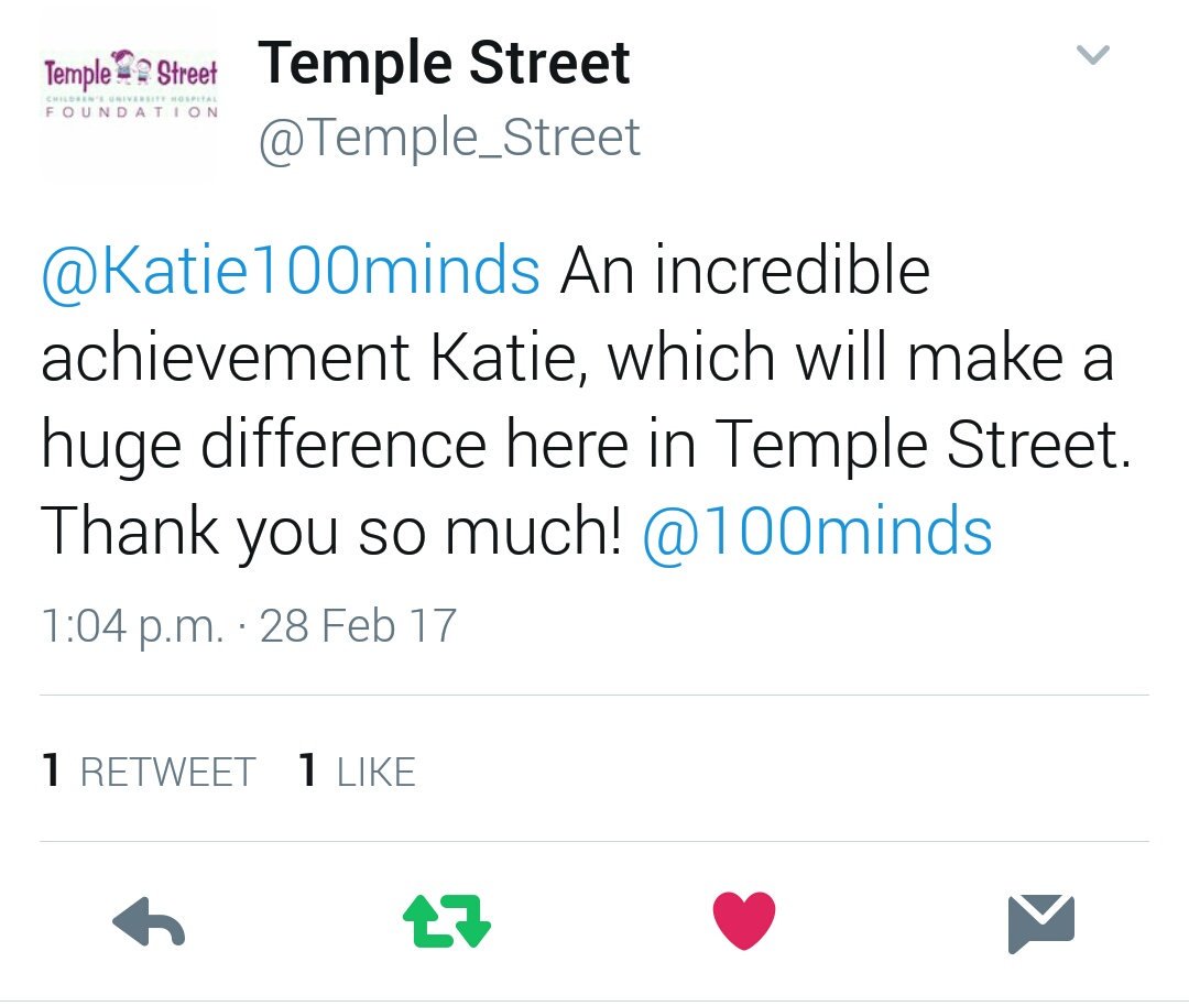 Twitter Screenshot alt text