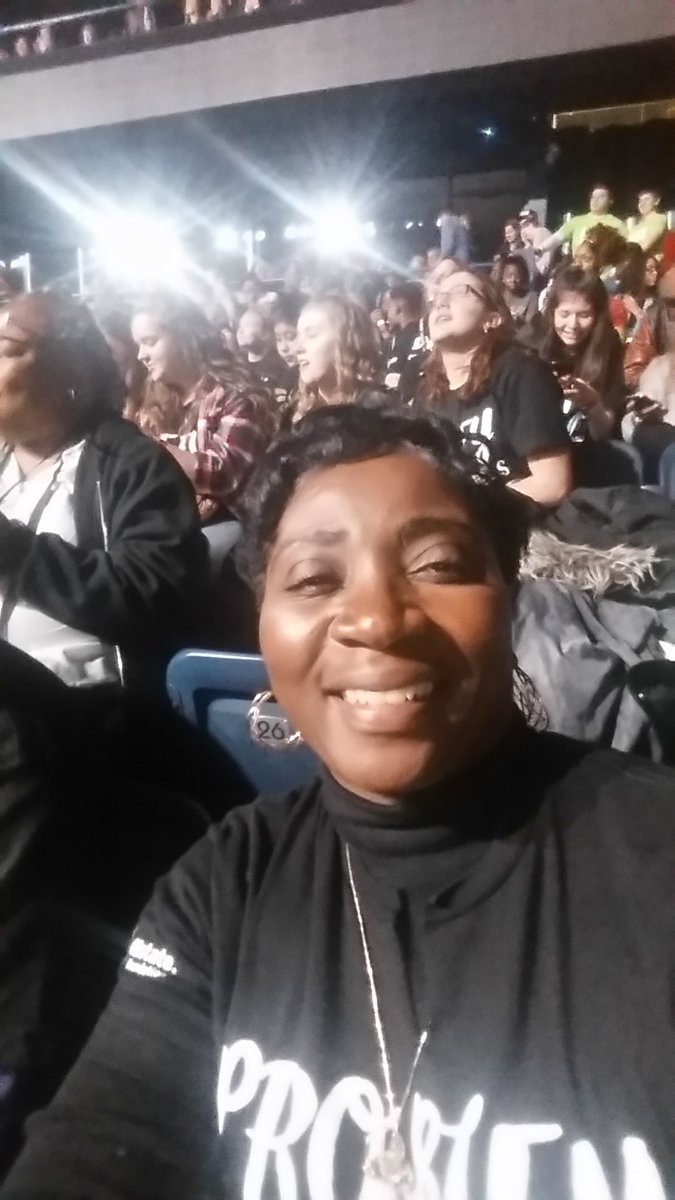 #theysay
I AM CREATIVE