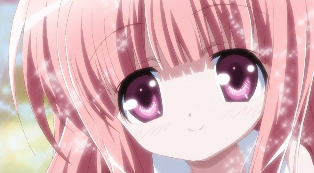 すずのん 企画中 3月3日は袴田ひなたちゃんの誕生日 ついでに俺も同日24になりますw ひなちゃんとともにおめでとうヽ ノオメデト ッ 袴田ひなた生誕祭17 袴田ひなた ロウきゅーぶ Rtした人全員フォローする すずのん 企画中 3月3日は袴田ひなたちゃんの誕生日 ついでに俺も同日24になりますw ひなちゃんとともにおめでとうヽ ノオメデト ッ 袴田ひなた生誕祭17 袴田ひなた ロウきゅーぶ Rtした人全員フォローする