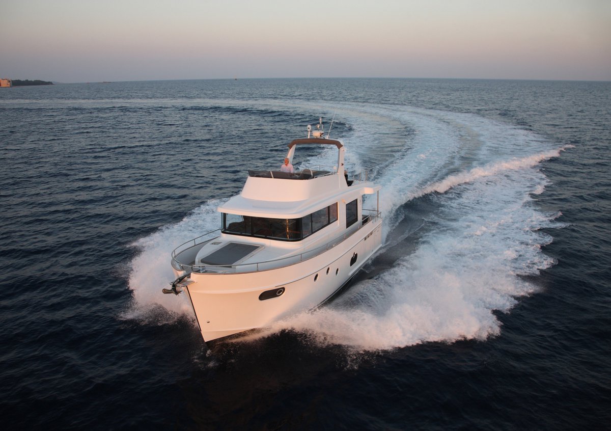 denisonyachting's tweet image. Looking for the perfect #passagemaker? See you this weekend at @AIM_TrawlerFest in #Stuart ☸denisonyachtsales.com/events/trawler… @Beneteau_USA #trawlers