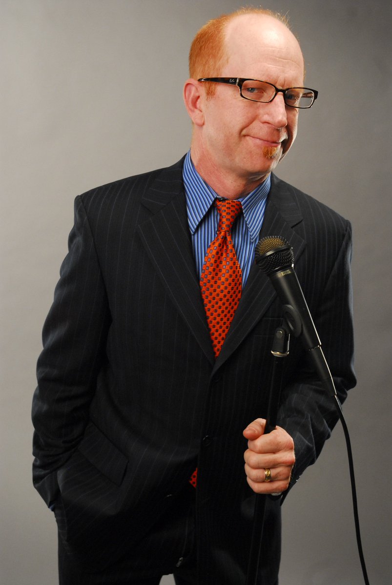 Don't miss out! Red River Comedy Club is this weekend. March 3 &amp; 4. #RedRiverNM