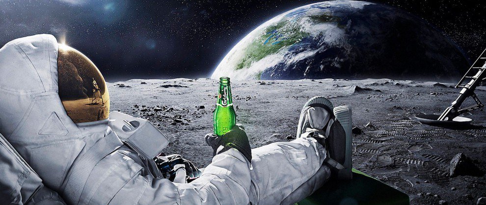 tourcast's tweet photo. TourCast: Let’s All Go To Mars! https://t.co/Q1XVM9rv7I https://t.co/M76xMED75y