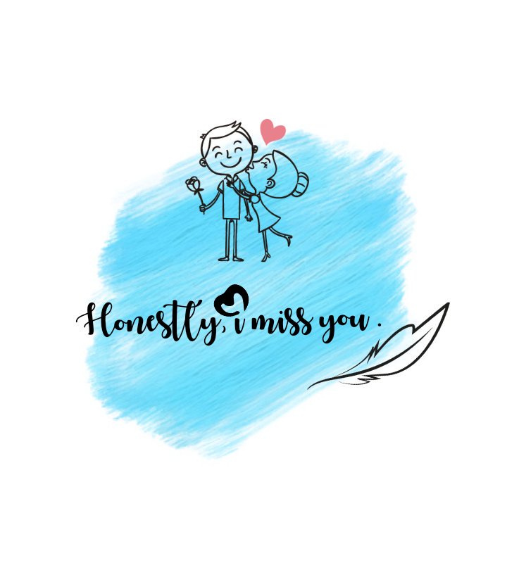 ray_vious's tweet image. 