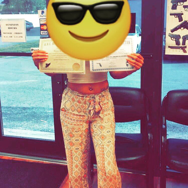 Redclayton20's tweet photo. Thank GOD I DID IT I ACCOMPLISH MY GOAL 🙏🏽‼ https://t.co/gd8TsQbgRP