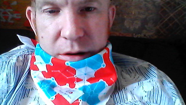 spennymoor2's tweet photo. This years participation of #WearItOut for #BrainTumourAwarenessMonth #BTAM17 https://t.co/MXOgTMgUo6