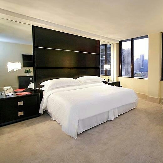 Disfruta de la comodidad que te ofrecemos en nuestras habitaciones. Hospédate con nosotros para estas fechas de Semana Santa.